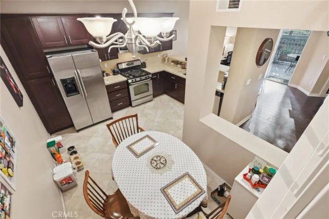 1441 Brett 136, San Pedro, CA 90732