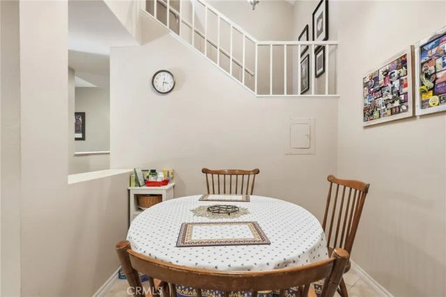 1441 Brett 136, San Pedro, CA 90732
