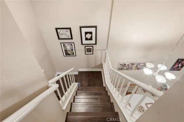 1441 Brett 136, San Pedro, CA 90732