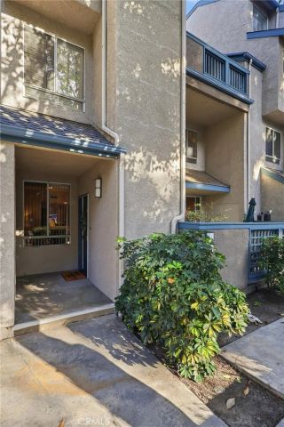 1441 Brett 136, San Pedro, CA 90732
