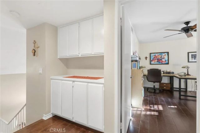 1441 Brett 136, San Pedro, CA 90732
