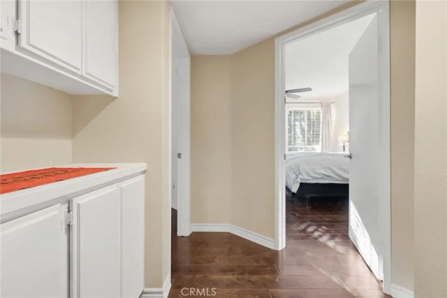 1441 Brett 136, San Pedro, CA 90732