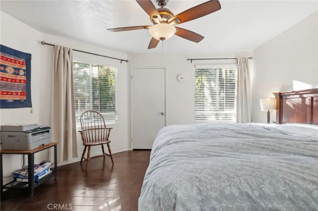 1441 Brett 136, San Pedro, CA 90732