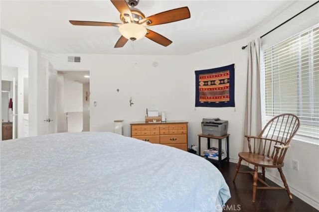 1441 Brett 136, San Pedro, CA 90732