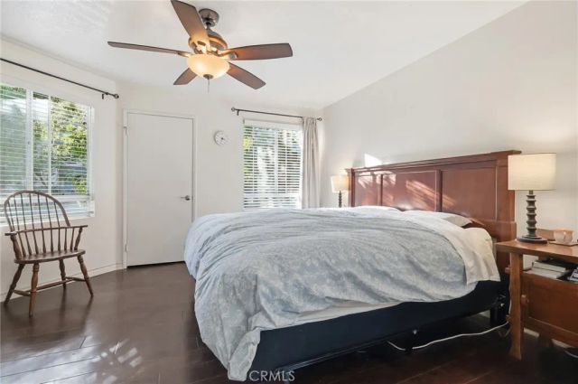 1441 Brett 136, San Pedro, CA 90732