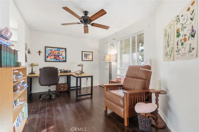 1441 Brett 136, San Pedro, CA 90732