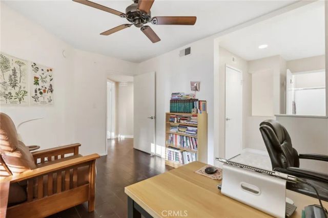 1441 Brett 136, San Pedro, CA 90732