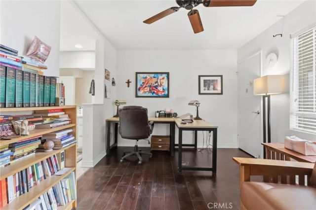 1441 Brett 136, San Pedro, CA 90732