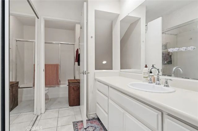 1441 Brett 136, San Pedro, CA 90732