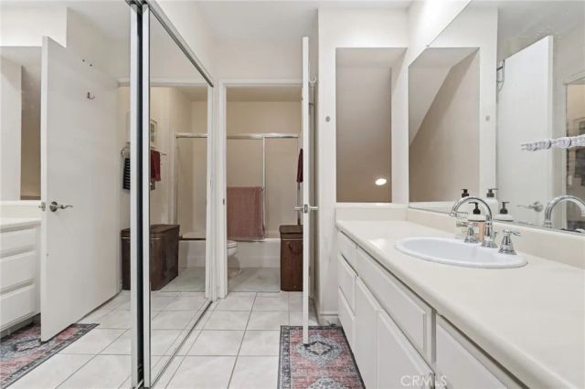 1441 Brett 136, San Pedro, CA 90732