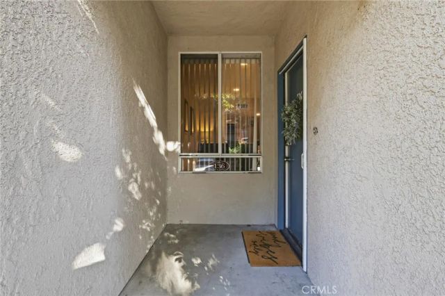 1441 Brett 136, San Pedro, CA 90732