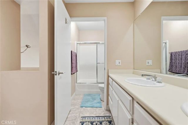 1441 Brett 136, San Pedro, CA 90732