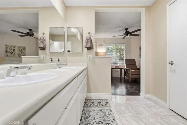 1441 Brett 136, San Pedro, CA 90732