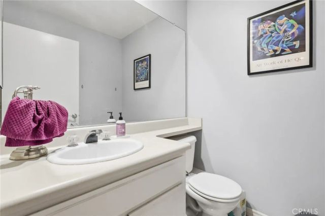 1441 Brett 136, San Pedro, CA 90732