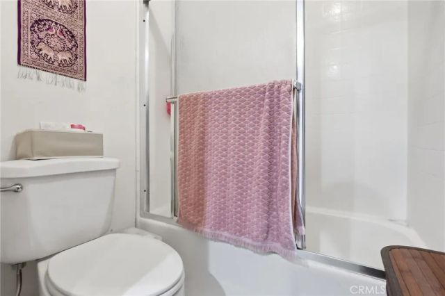 1441 Brett 136, San Pedro, CA 90732