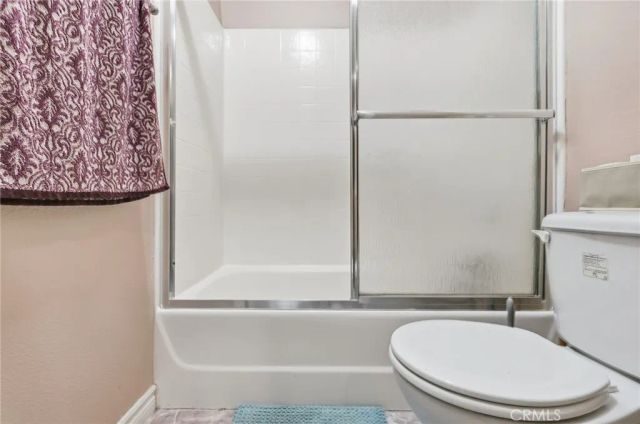 1441 Brett 136, San Pedro, CA 90732