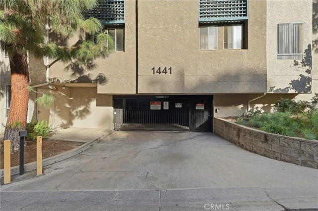 1441 Brett 136, San Pedro, CA 90732