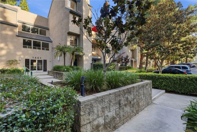 1441 Brett 136, San Pedro, CA 90732