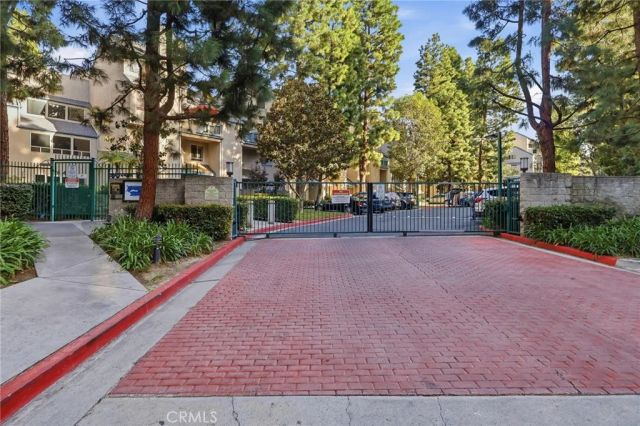 1441 Brett 136, San Pedro, CA 90732