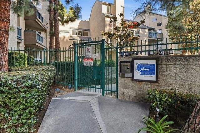 1441 Brett 136, San Pedro, CA 90732