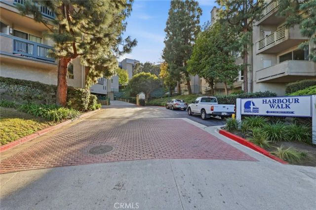 1441 Brett 136, San Pedro, CA 90732
