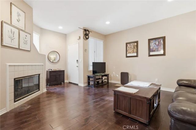 1441 Brett 136, San Pedro, CA 90732