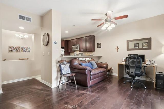 1441 Brett 136, San Pedro, CA 90732