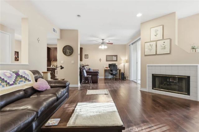 1441 Brett 136, San Pedro, CA 90732