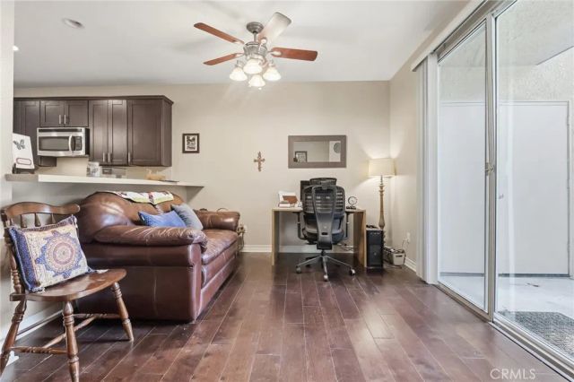 1441 Brett 136, San Pedro, CA 90732