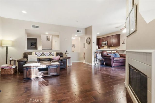 1441 Brett 136, San Pedro, CA 90732