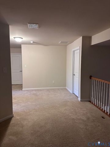 10312 Colony Bee Pl, Mechanicsville, VA 23116