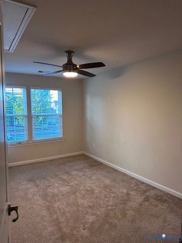 10312 Colony Bee Pl, Mechanicsville, VA 23116
