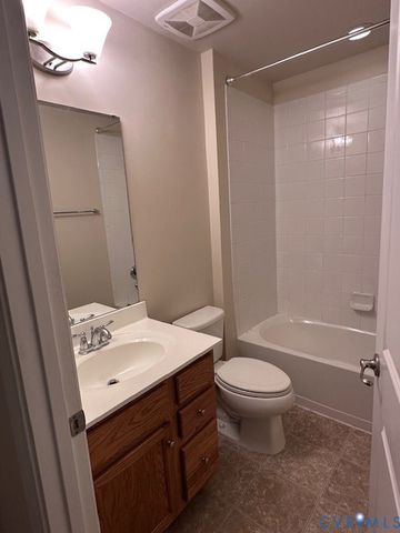10312 Colony Bee Pl, Mechanicsville, VA 23116