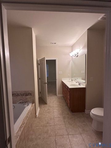 10312 Colony Bee Pl, Mechanicsville, VA 23116