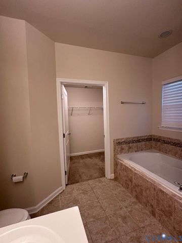 10312 Colony Bee Pl, Mechanicsville, VA 23116