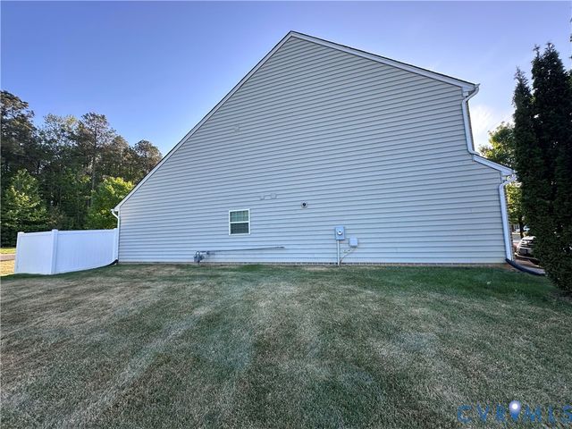 10312 Colony Bee Pl, Mechanicsville, VA 23116