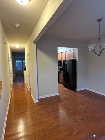 10312 Colony Bee Pl, Mechanicsville, VA 23116