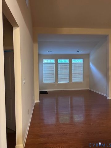 10312 Colony Bee Pl, Mechanicsville, VA 23116
