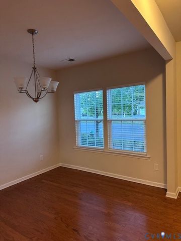 10312 Colony Bee Pl, Mechanicsville, VA 23116