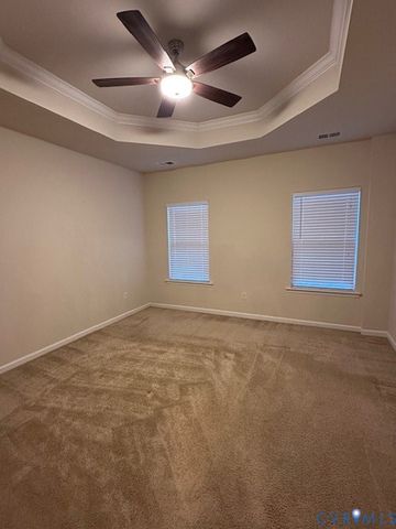 10312 Colony Bee Pl, Mechanicsville, VA 23116