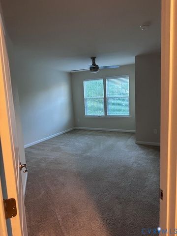 10312 Colony Bee Pl, Mechanicsville, VA 23116