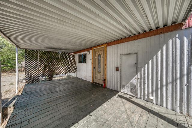 5542 Old Highway 53, Clearlake, CA 95422