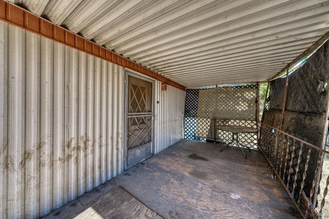 5542 Old Highway 53, Clearlake, CA 95422