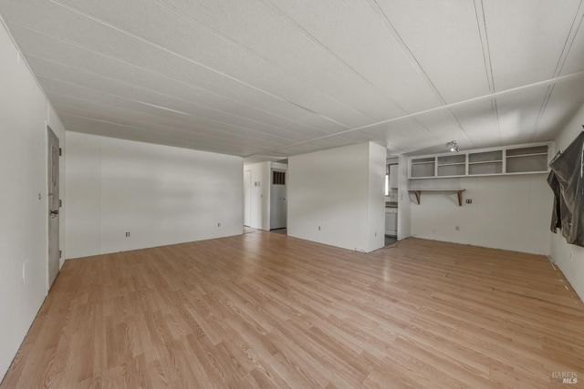 5542 Old Highway 53, Clearlake, CA 95422