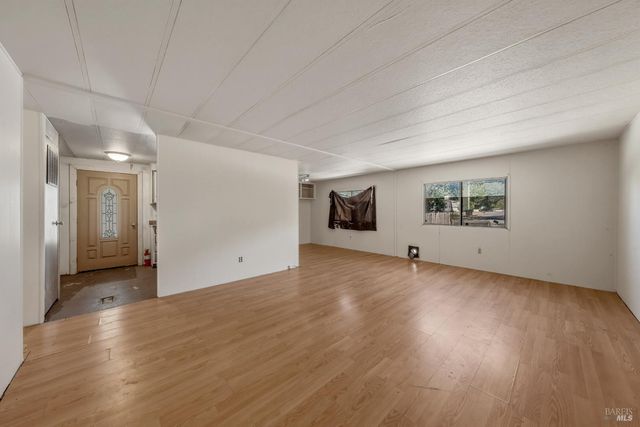 5542 Old Highway 53, Clearlake, CA 95422