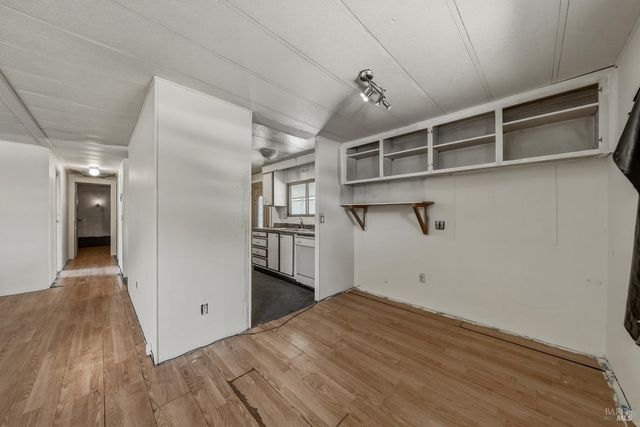 5542 Old Highway 53, Clearlake, CA 95422