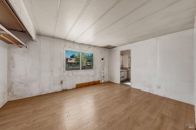 5542 Old Highway 53, Clearlake, CA 95422