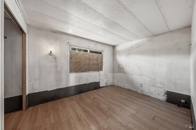 5542 Old Highway 53, Clearlake, CA 95422