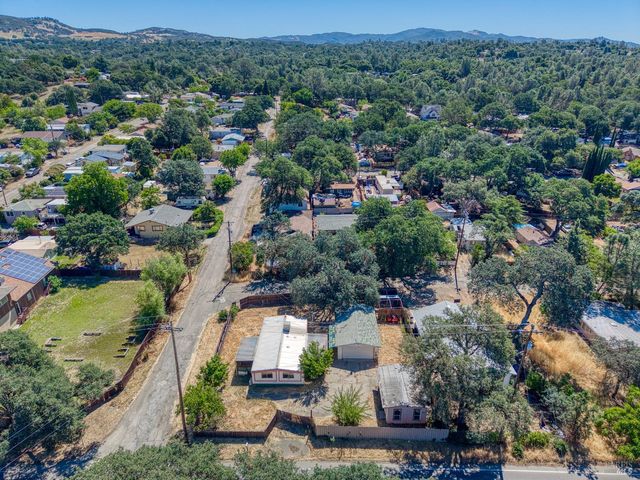 5542 Old Highway 53, Clearlake, CA 95422
