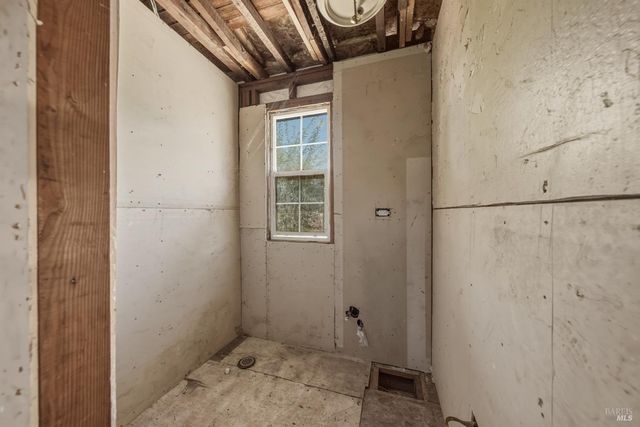 5542 Old Highway 53, Clearlake, CA 95422
